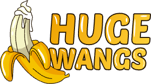 HugeWangs